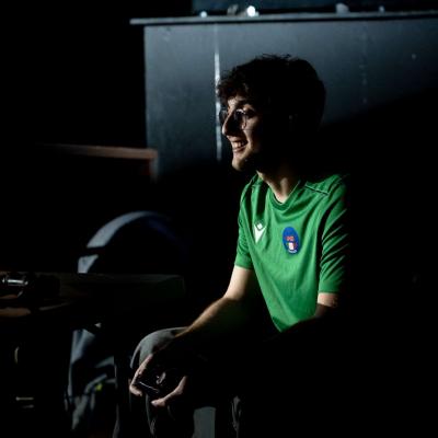 Tdr 2025 Esport Day1 00085