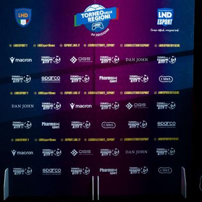 Tdr 2025 Esport Day1 00090