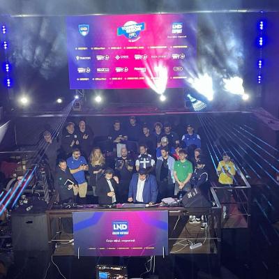 Tdr 2025 Esport Back 00001