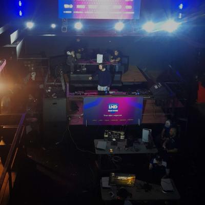 Tdr 2025 Esport Back 00004