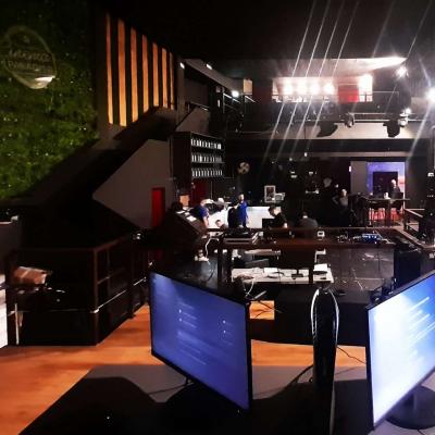 Tdr 2025 Esport Back 00005