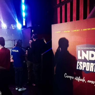 Tdr 2025 Esport Back 00010