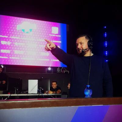 Tdr 2025 Esport Back 00014