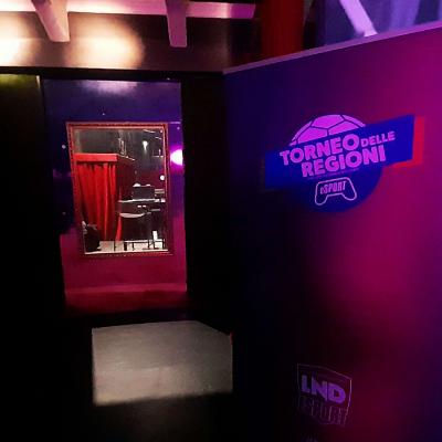 Tdr 2025 Esport Back 00025