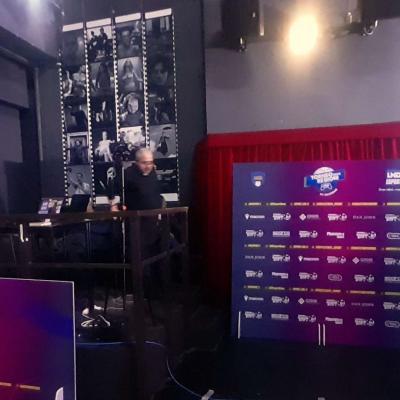 Tdr 2025 Esport Back 00032
