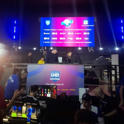 Tdr 2025 Esport Back 00033