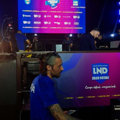 Tdr 2025 Esport Back 00034