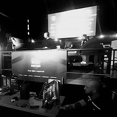 Tdr 2025 Esport Back 00038
