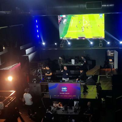 Tdr 2025 Esport Back 00043