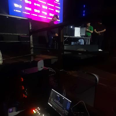 Tdr 2025 Esport Back 00046