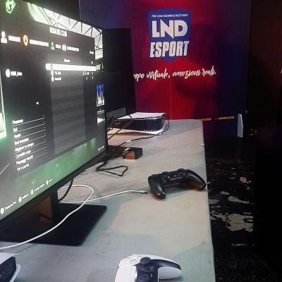 Tdr 2025 Esport Back 00048