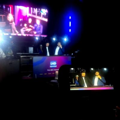 Tdr 2025 Esport Back 00051