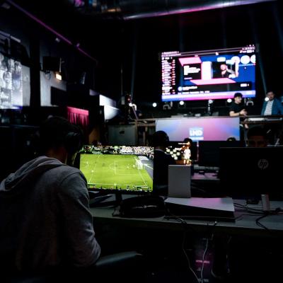 Tdr 2025 Esport Back 00014