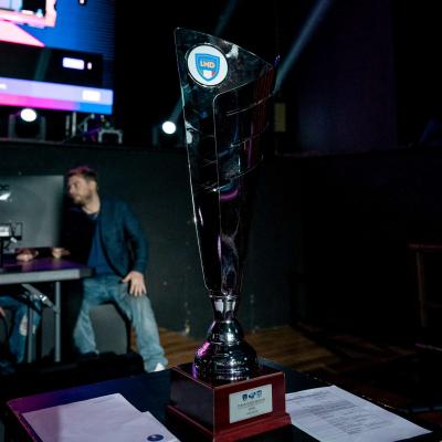 Tdr 2025 Esport Back 00017