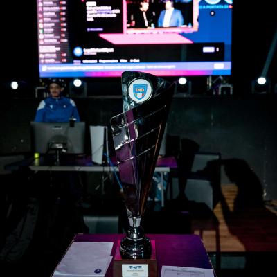 Tdr 2025 Esport Back 00018