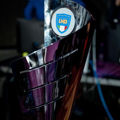Tdr 2025 Esport Back 00021