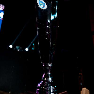 Tdr 2025 Esport Back 00023