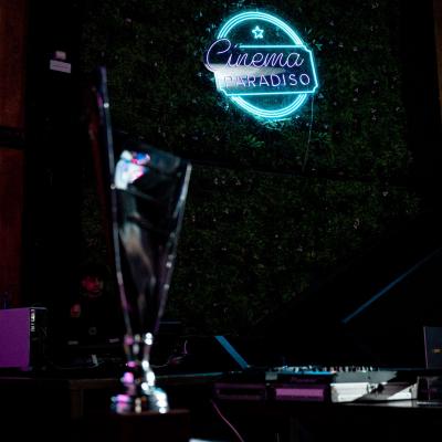Tdr 2025 Esport Back 00024
