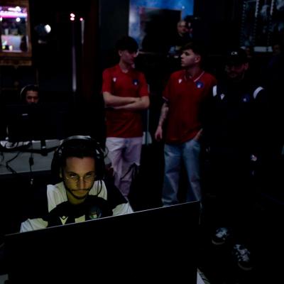 Tdr 2025 Esport Back 00028