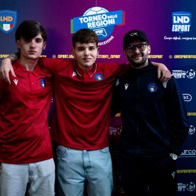 Tdr 2025 Esport Back 00030