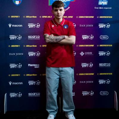 Tdr 2025 Esport Back 00031