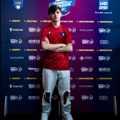 Tdr 2025 Esport Back 00033