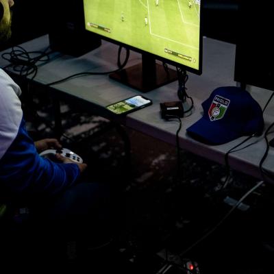Tdr 2025 Esport Back 00036