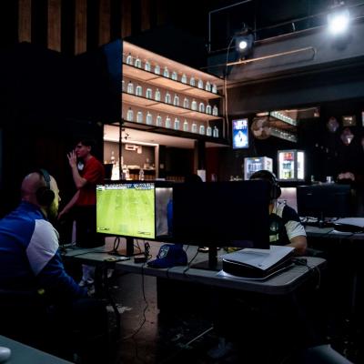 Tdr 2025 Esport Back 00037