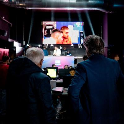 Tdr 2025 Esport Back 00038