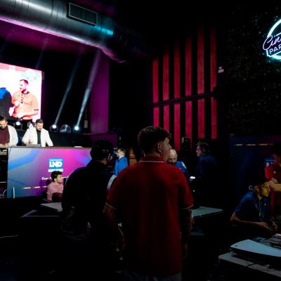 Tdr 2025 Esport Back 00039