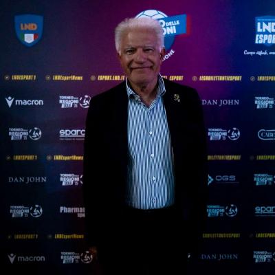 Tdr 2025 Esport Back 00042