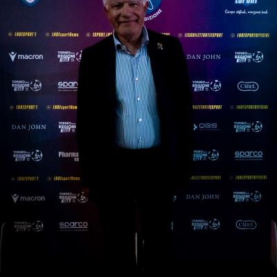 Tdr 2025 Esport Back 00043