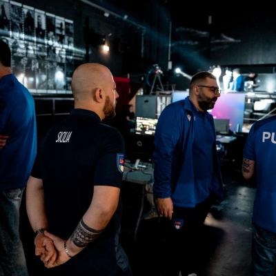 Tdr 2025 Esport Back 00048