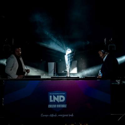 Tdr 2025 Esport Back 00060