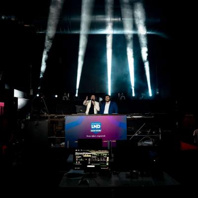 Tdr 2025 Esport Back 00061