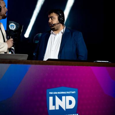 Tdr 2025 Esport Back 00063