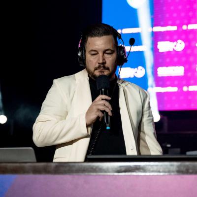 Tdr 2025 Esport Back 00064