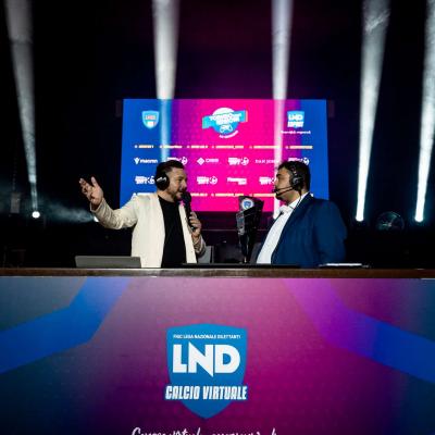 Tdr 2025 Esport Back 00065