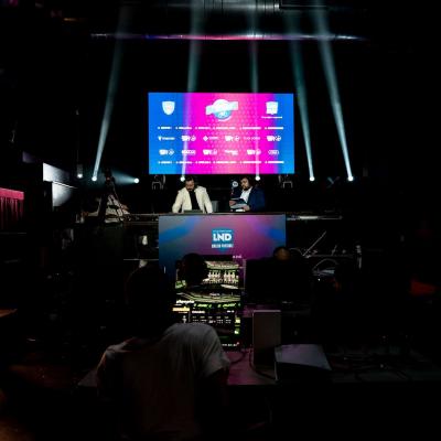 Tdr 2025 Esport Back 00073