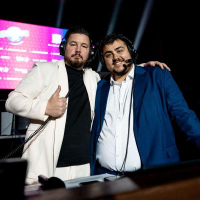 Tdr 2025 Esport Back 00074