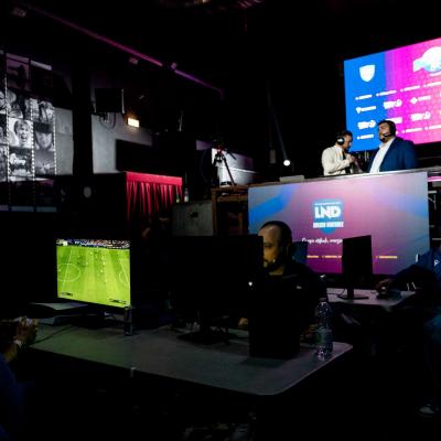 Tdr 2025 Esport Back 00077