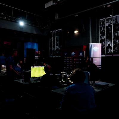 Tdr 2025 Esport Back 00079