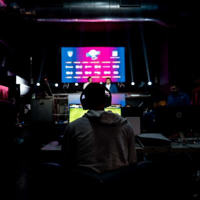 Tdr 2025 Esport Back 00088
