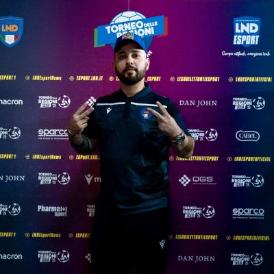 Tdr 2025 Esport Back 00091