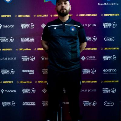 Tdr 2025 Esport Back 00092