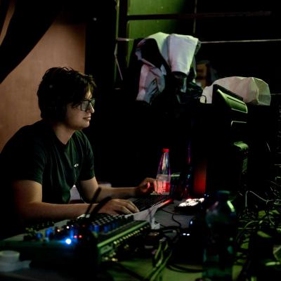Tdr 2025 Esport Back 00100