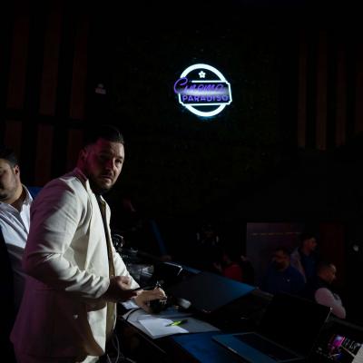 Tdr 2025 Esport Back 00104