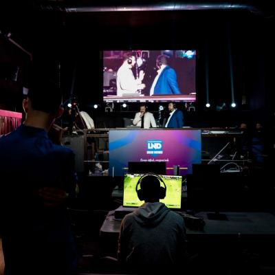 Tdr 2025 Esport Back 00108
