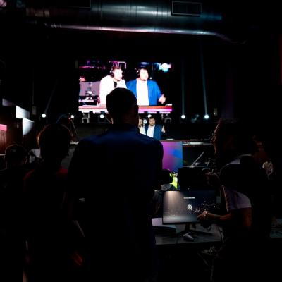Tdr 2025 Esport Back 00109