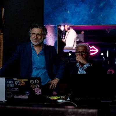 Tdr 2025 Esport Back 00112